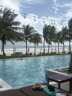 IMG_1111.jpeg