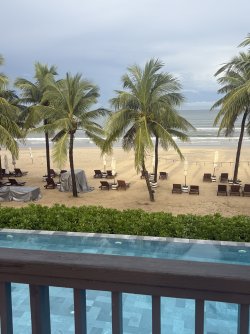 IMG_1130.jpeg