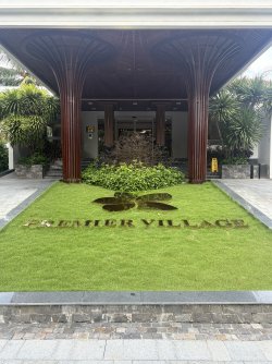 IMG_1150.jpeg