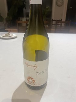 IMG_6843.jpeg IMG_6843.jpeg