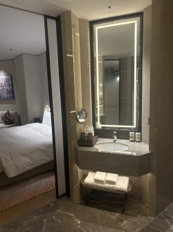 IMG_1191.jpeg