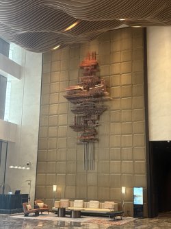 IMG_1217.jpeg