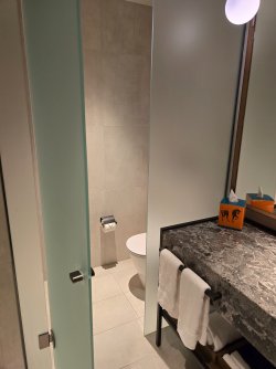 20251028_212111.jpg