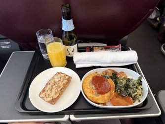 IMG_0166.jpeg IMG_0166.jpeg