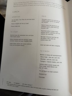 IMG_0232.jpeg IMG_0232.jpeg