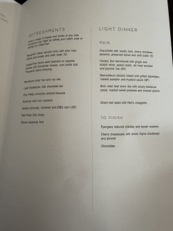 IMG_0233.jpeg IMG_0233.jpeg