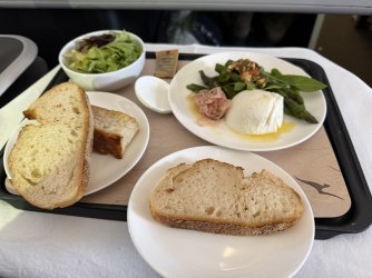 IMG_0244.jpeg IMG_0244.jpeg