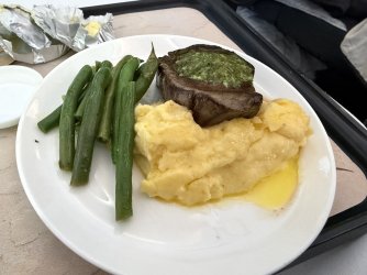 IMG_0247.jpeg IMG_0247.jpeg