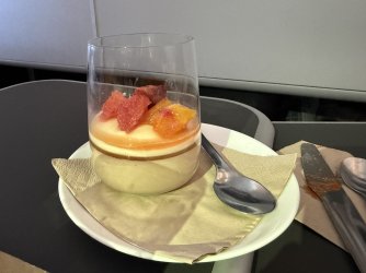 IMG_0249.jpeg IMG_0249.jpeg