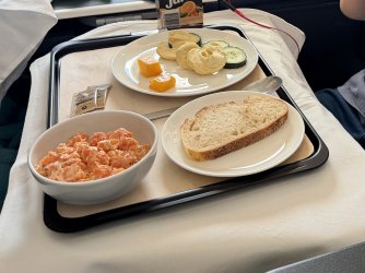 IMG_0242.jpeg IMG_0242.jpeg