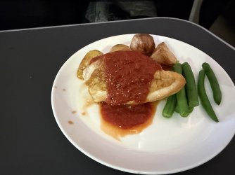 IMG_0248.jpeg IMG_0248.jpeg