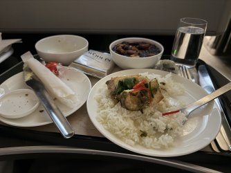 IMG_0252.jpeg IMG_0252.jpeg