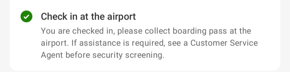 Screenshot_20251029-082457-504.png Screenshot_20251029-082457-504.png