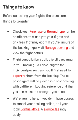 1761692730165.png 1761692730165.png