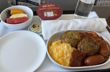 IMG_9496.jpeg IMG_9496.jpeg