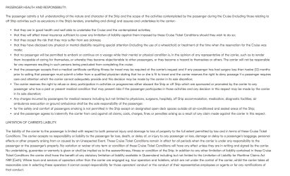 Screenshot 2025-10-29 at 9.36.47 am.png Screenshot 2025-10-29 at 9.36.47 am.png