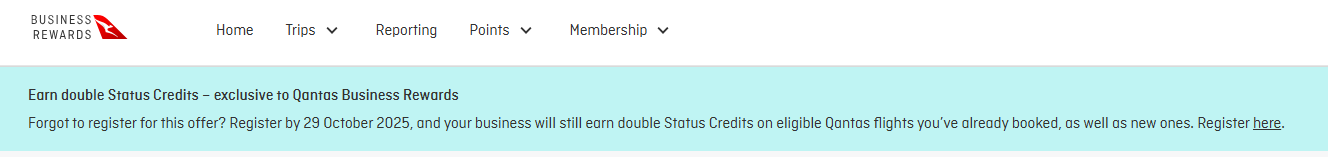 Screenshot 2025-10-29 113415.png Screenshot 2025-10-29 113415.png