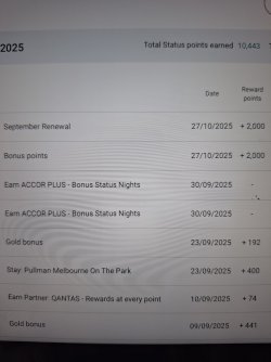 20251029_115604.jpg 20251029_115604.jpg