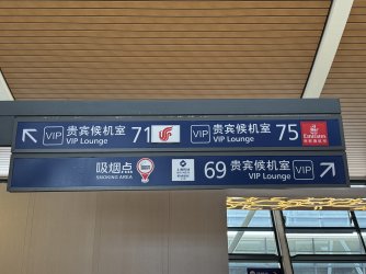 IMG_3680.jpeg IMG_3680.jpeg