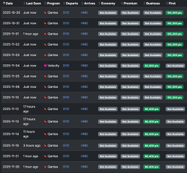 Capture1.PNG Capture1.PNG