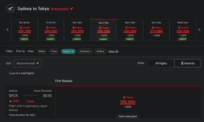 Capture2.PNG Capture2.PNG