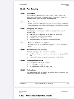 IMG_0407.jpeg IMG_0407.jpeg