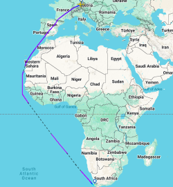 Screenshot 2025-10-29 at 21.17.52.png Screenshot 2025-10-29 at 21.17.52.png