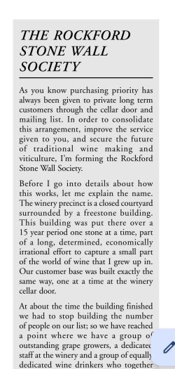 Screenshot_20251029_205944_Chrome.jpg Screenshot_20251029_205944_Chrome.jpg