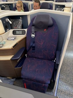 IMG_3684.jpeg IMG_3684.jpeg