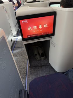 IMG_3685.jpeg IMG_3685.jpeg