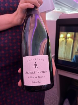 IMG_3686.jpeg IMG_3686.jpeg