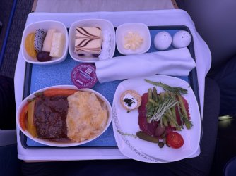 IMG_3688.jpeg IMG_3688.jpeg