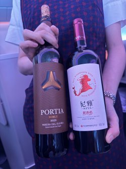 IMG_3689.jpeg IMG_3689.jpeg