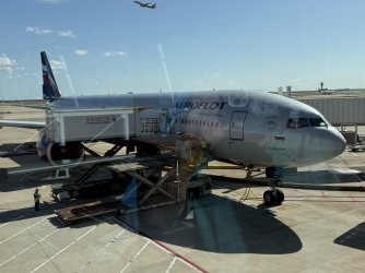 IMG_3682.jpeg IMG_3682.jpeg