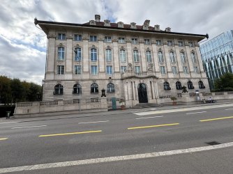 IMG_4430.jpg IMG_4430.jpg