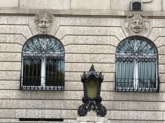 IMG_4431.jpg IMG_4431.jpg