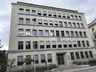 IMG_4432.jpg IMG_4432.jpg