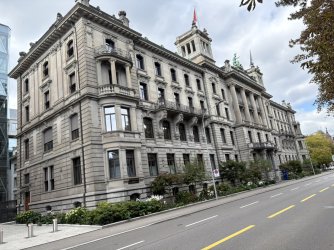 IMG_4433.jpg IMG_4433.jpg