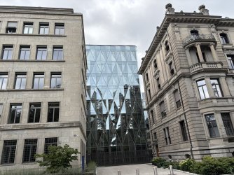 IMG_4434.jpg IMG_4434.jpg