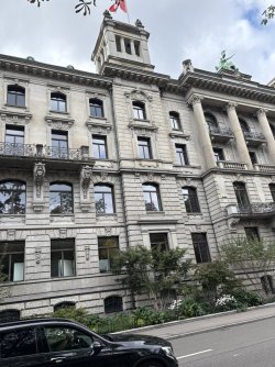 IMG_4435.jpg IMG_4435.jpg