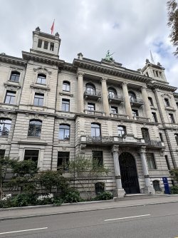 IMG_4437.jpg IMG_4437.jpg