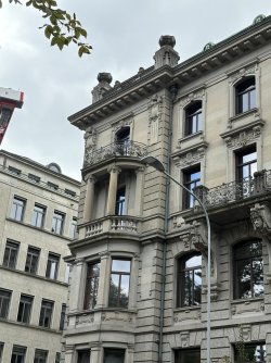 IMG_4438.jpg IMG_4438.jpg