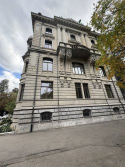 IMG_4440.jpg IMG_4440.jpg