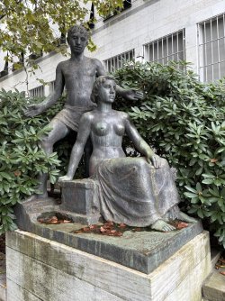 IMG_4445.jpg IMG_4445.jpg