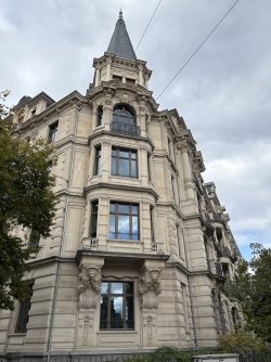 IMG_4447.jpg IMG_4447.jpg