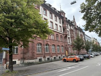 IMG_4448.jpg IMG_4448.jpg