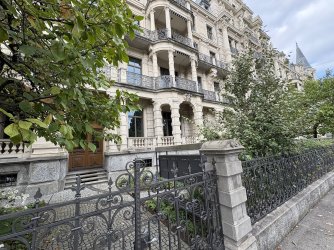 IMG_4450.jpg IMG_4450.jpg