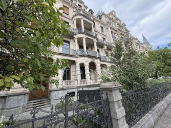 IMG_4451.jpg IMG_4451.jpg