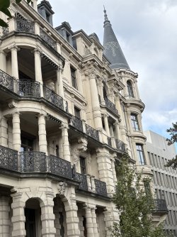 IMG_4452.jpg IMG_4452.jpg