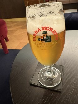 IMG_4453.jpg IMG_4453.jpg